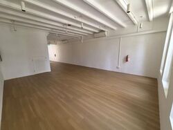 Craig Road (D2), Office #631514061